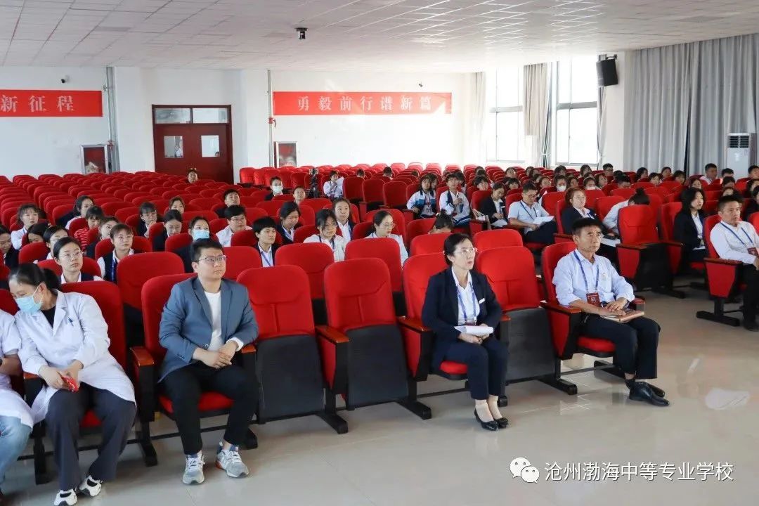 微信图片_20231012142321
