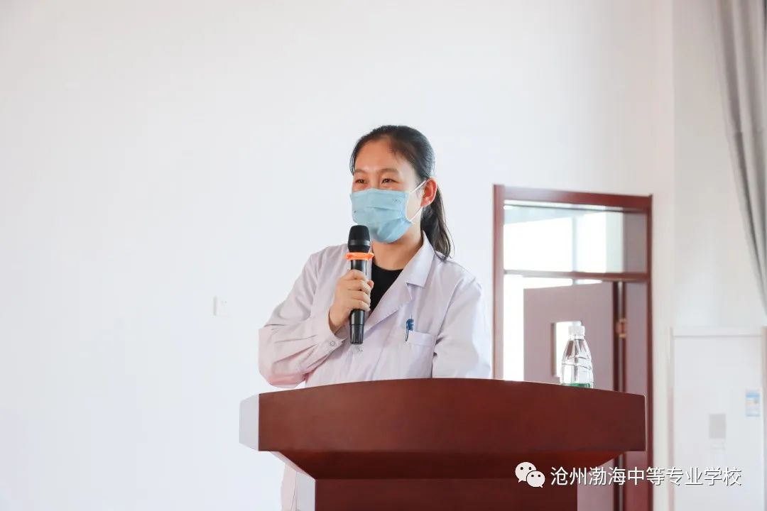 微信图片_20231012141946