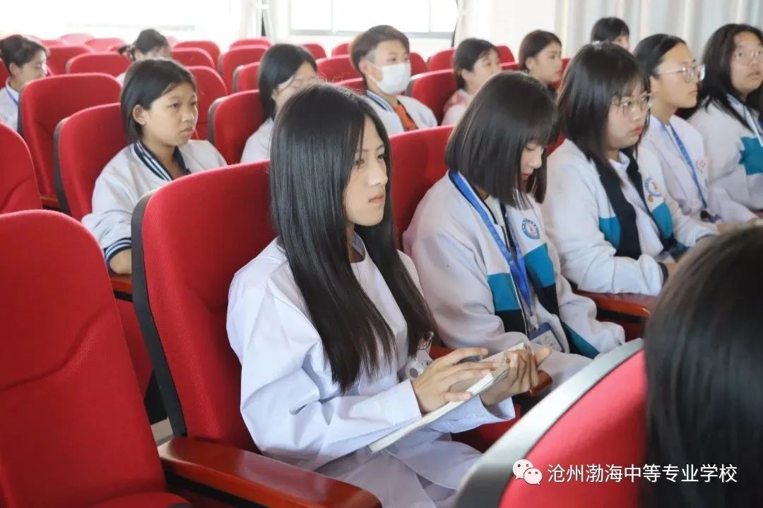 微信图片_20231012142431