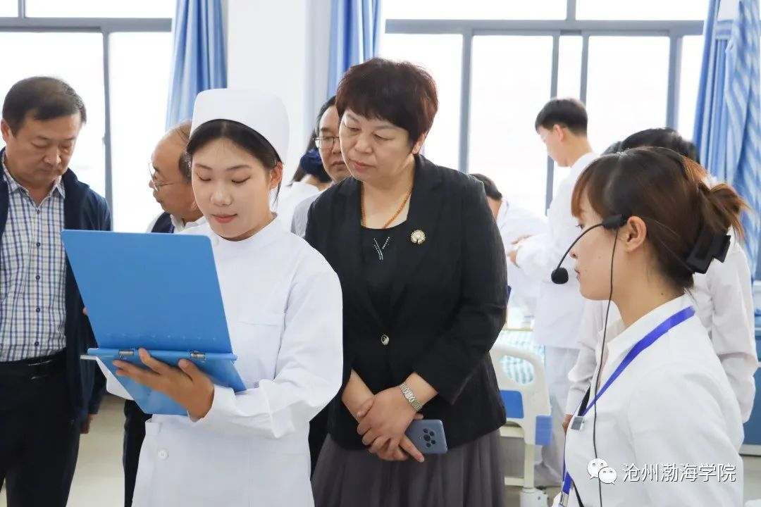 微信图片_20231013102635