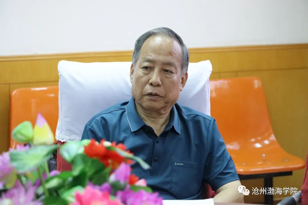微信图片_20231013102736