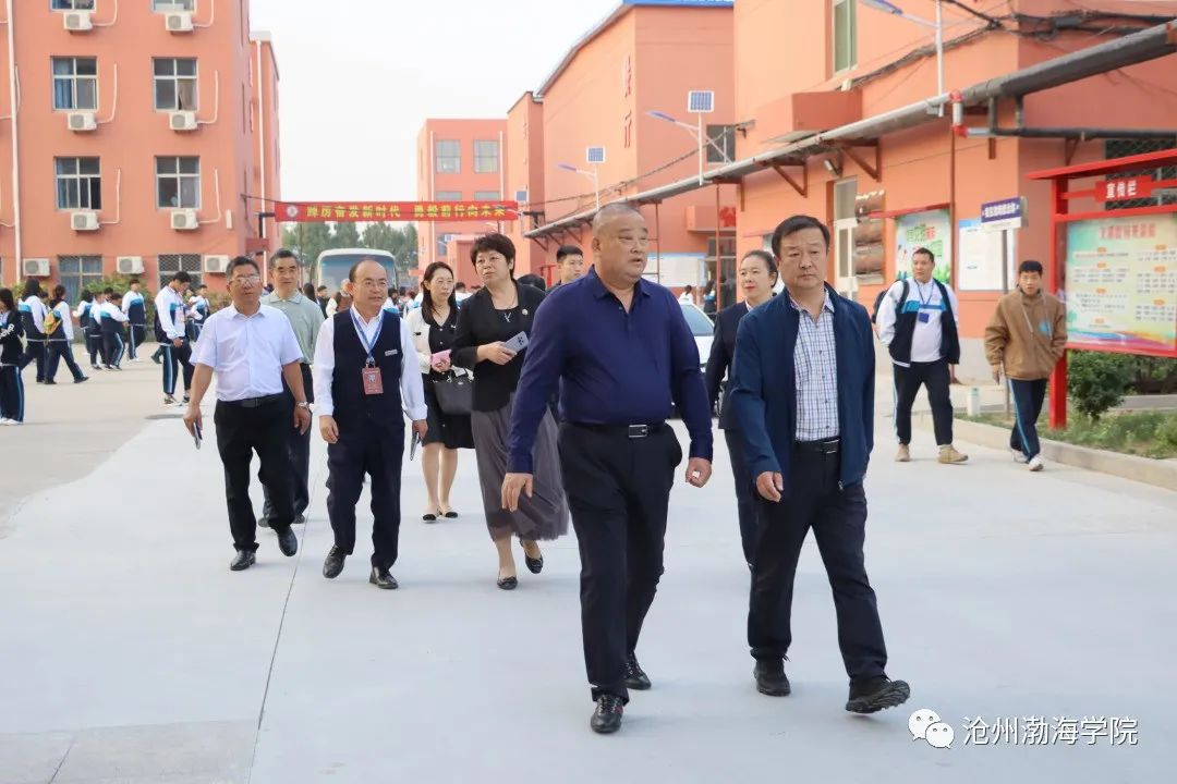 微信图片_20231013102536
