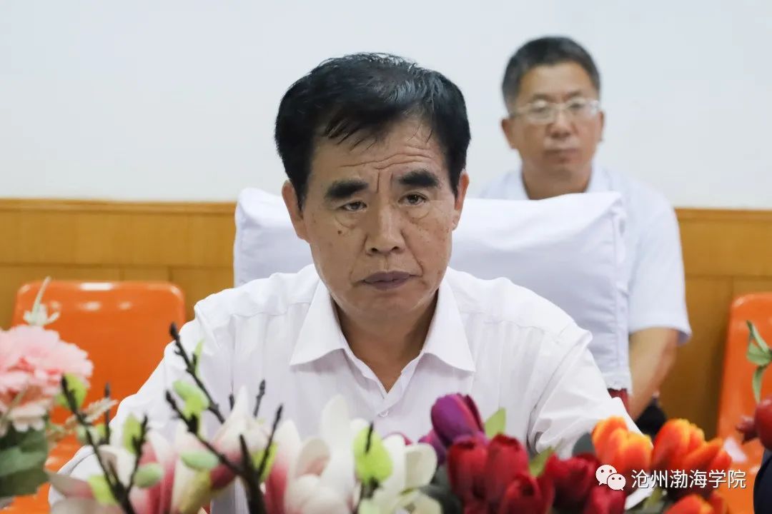 微信图片_20231013102731