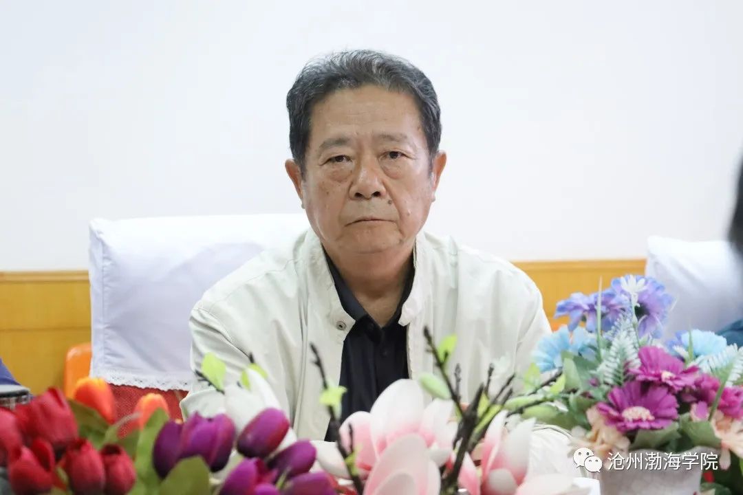 微信图片_20231013102726