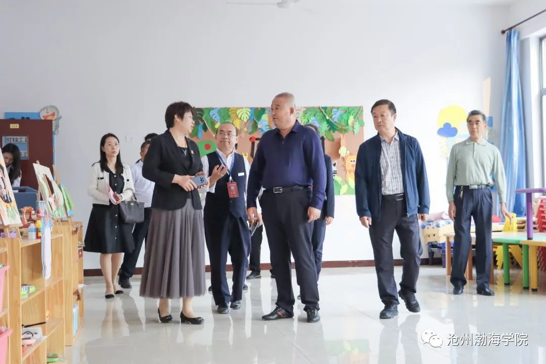 微信图片_20231013102620