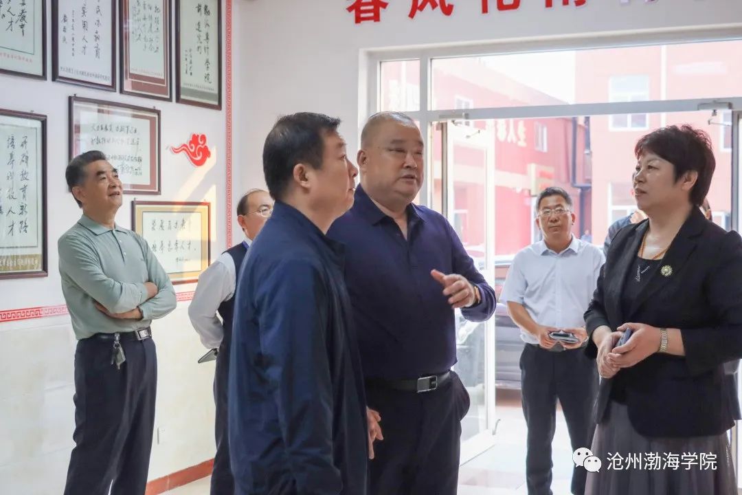微信图片_20231013102602