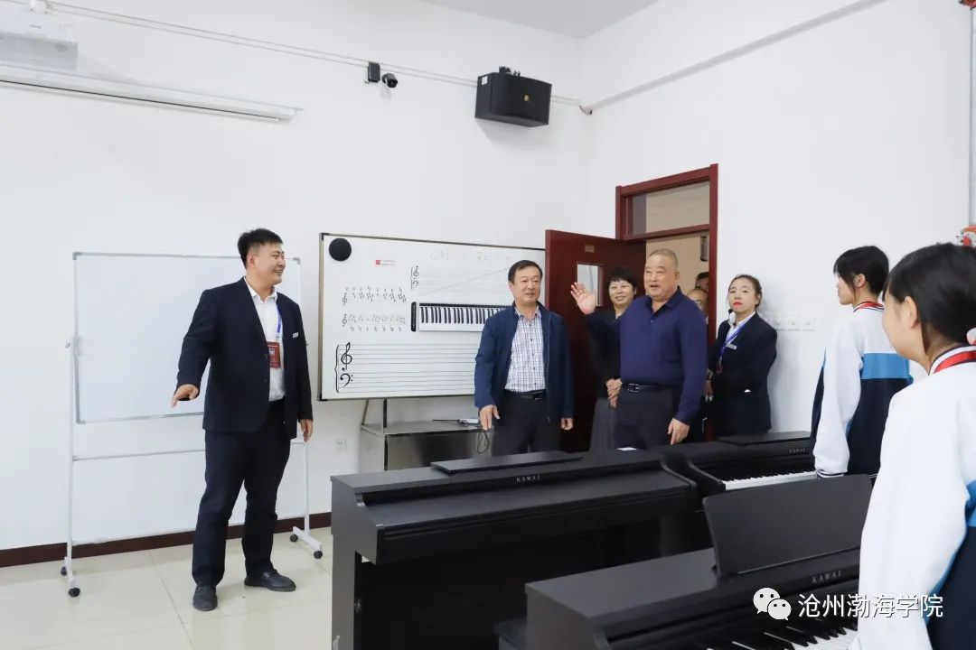 微信图片_20231013102616