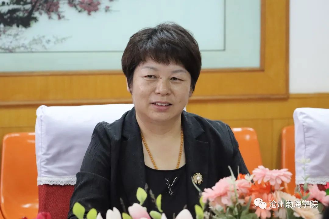 微信图片_20231013102716
