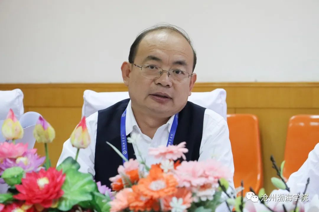 微信图片_20231013102740