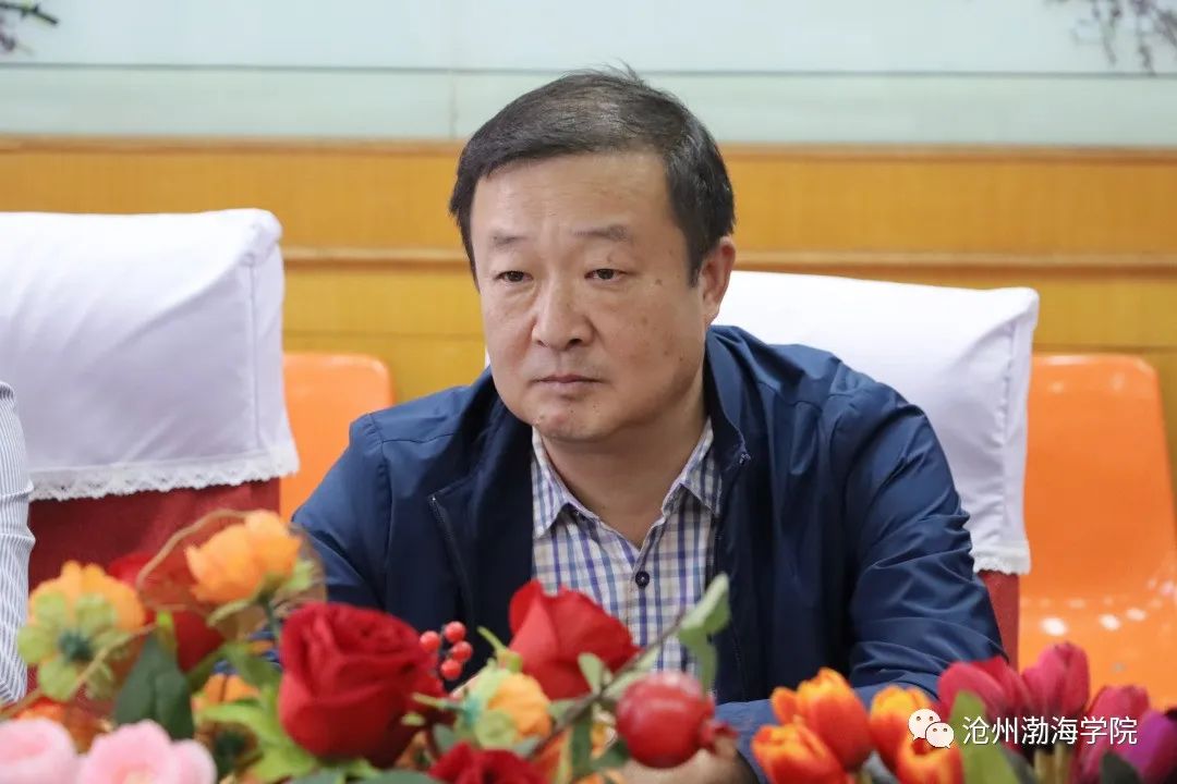 微信图片_20231013102701