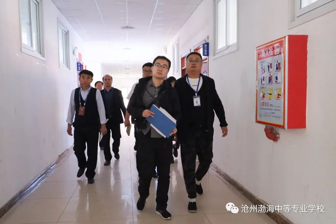 微信图片_20231013111938