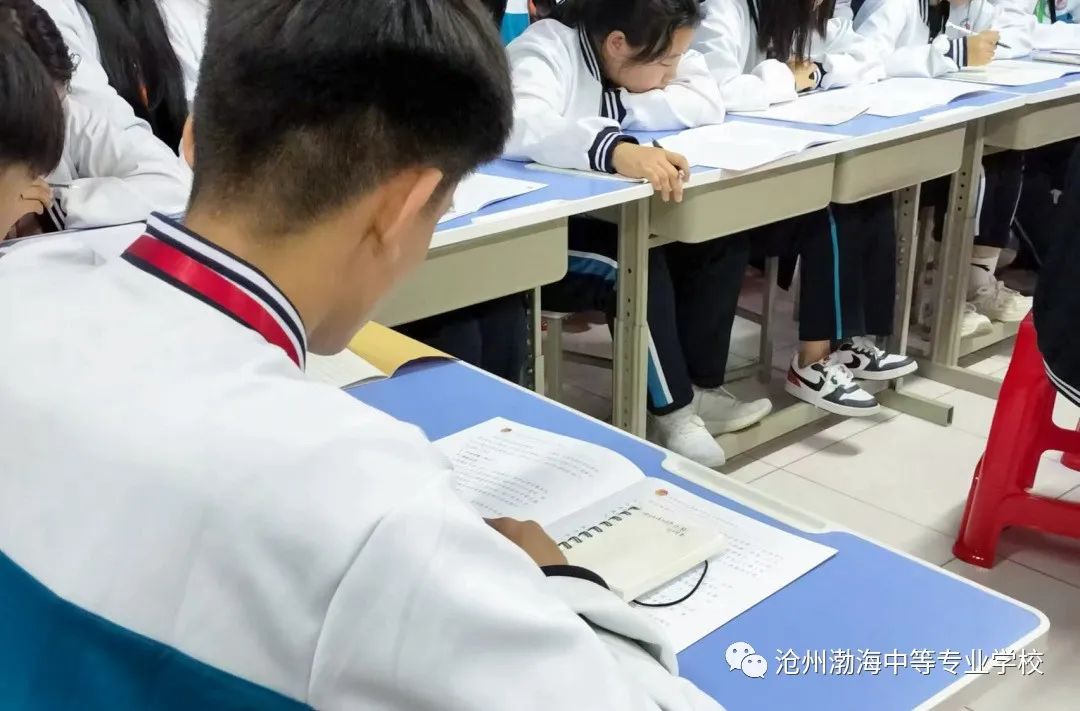微信图片_20231018161753