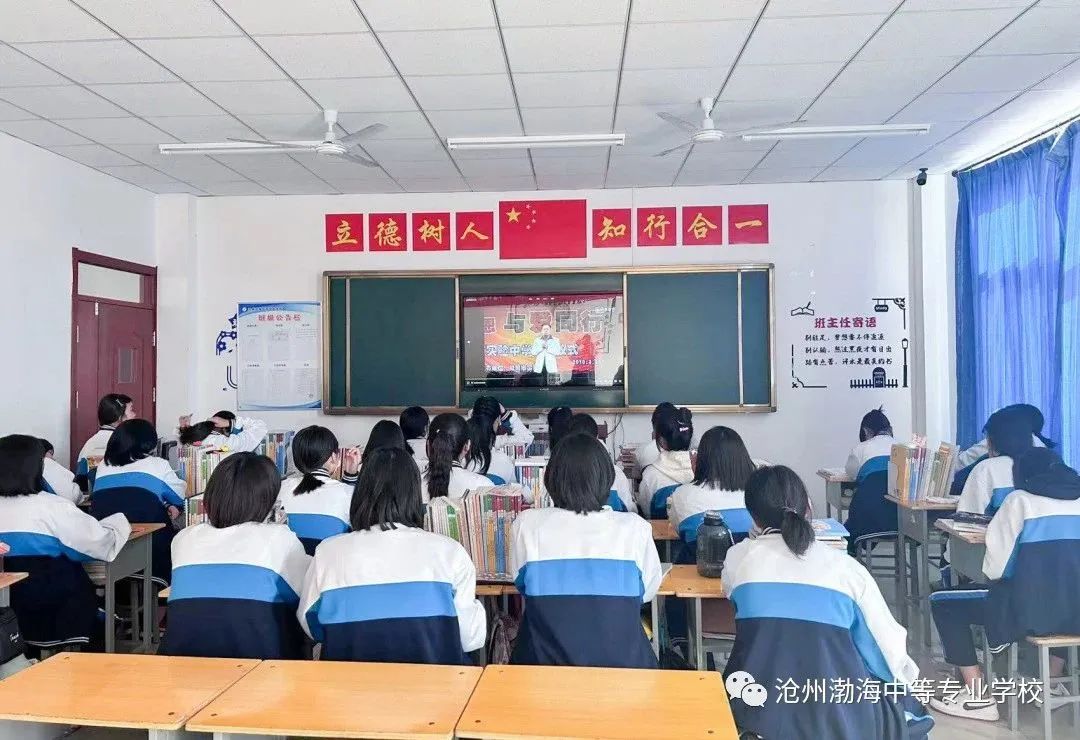 微信图片_20231018162355