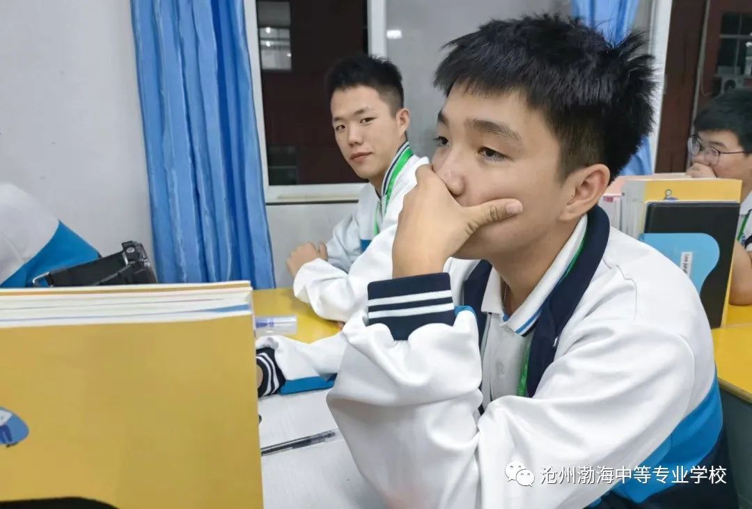 微信图片_20231018162443