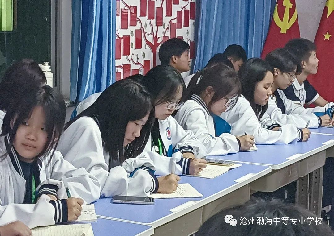微信图片_20231018162901
