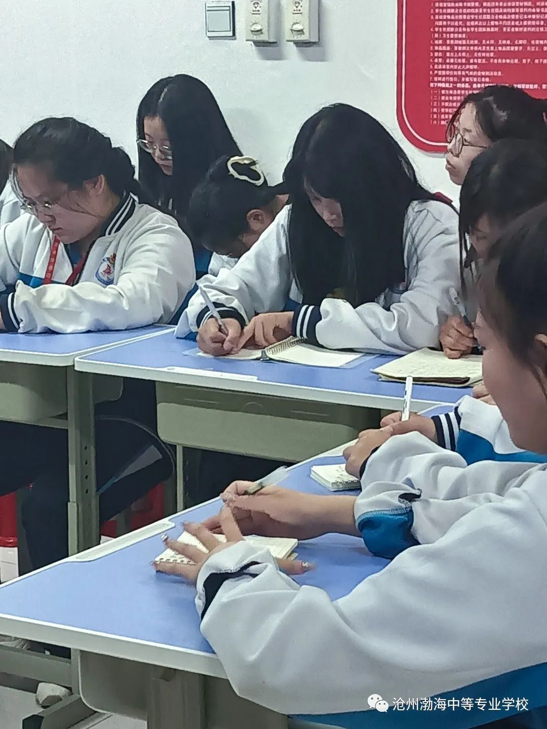 微信图片_20231018162909