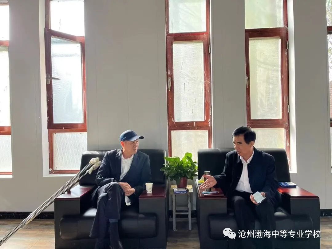 微信图片_20231026155722