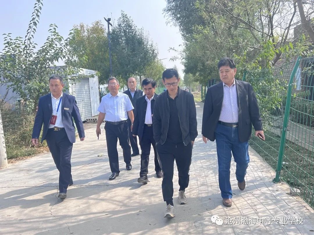 微信图片_20231026155749