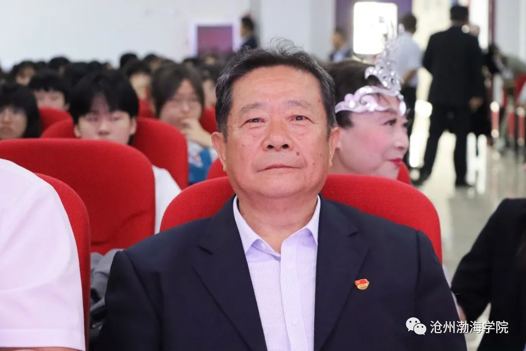 微信图片_20231027080929