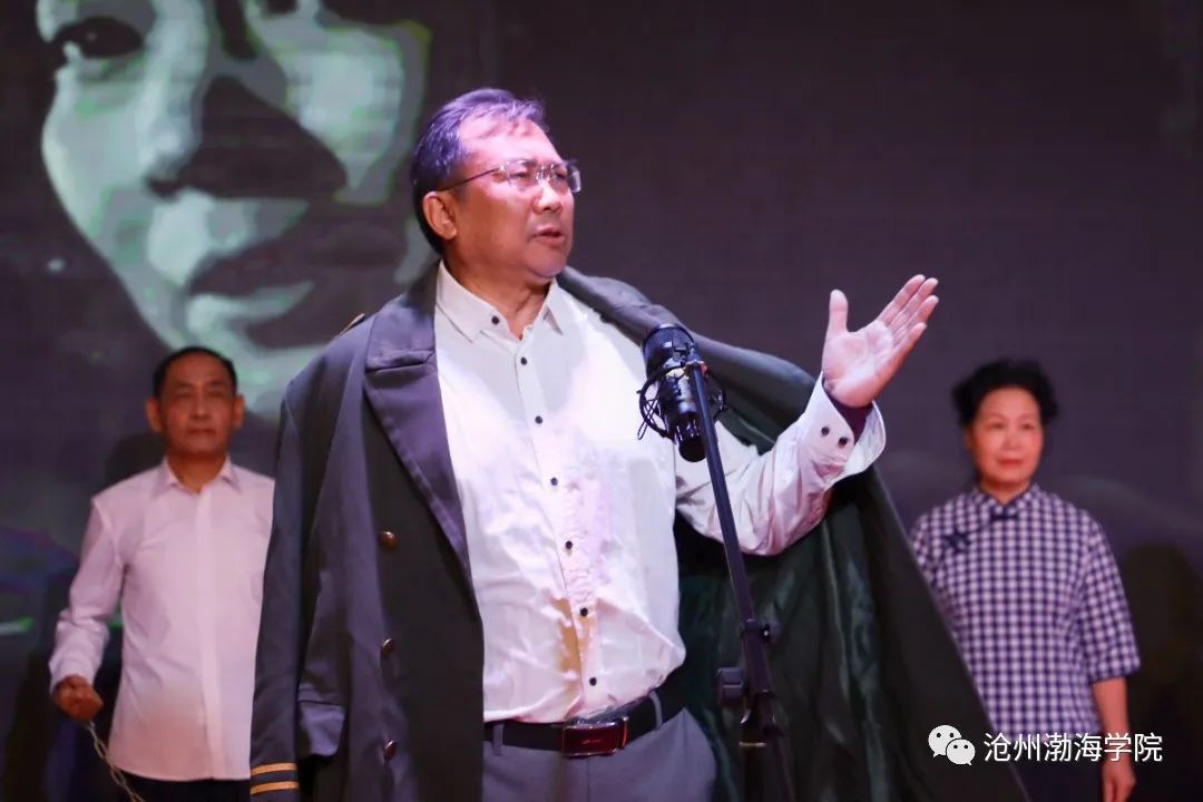 微信图片_20231027081052