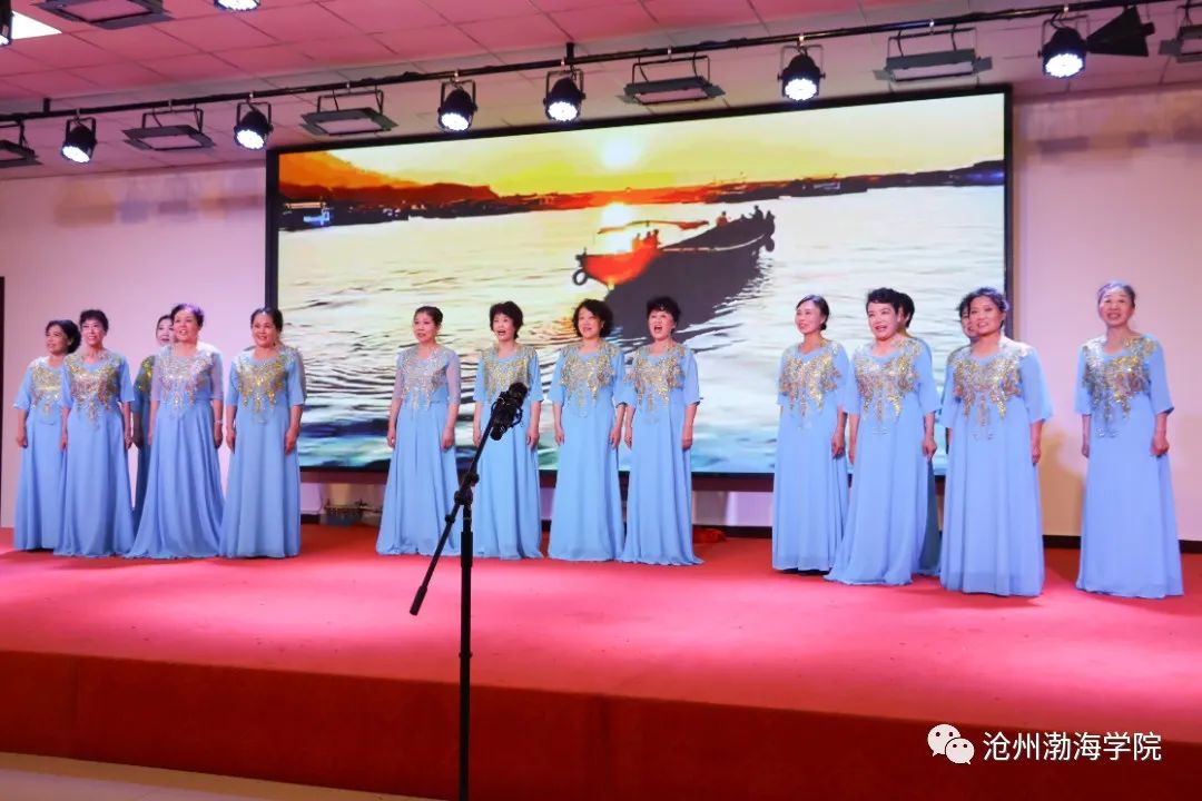 微信图片_20231027081145