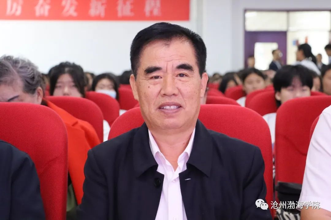 微信图片_20231027080944