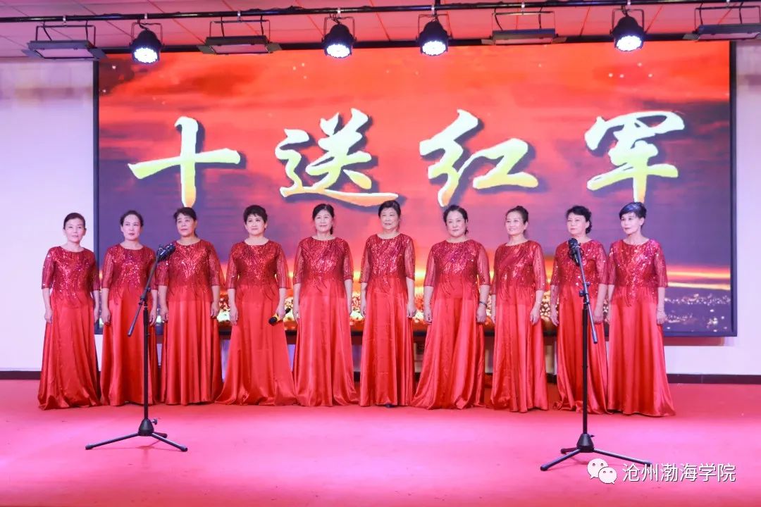 微信图片_20231027081136