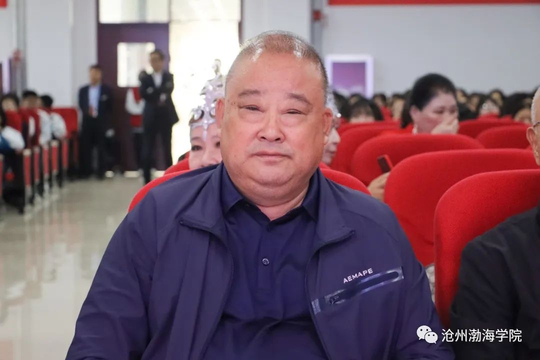 微信图片_20231027080904