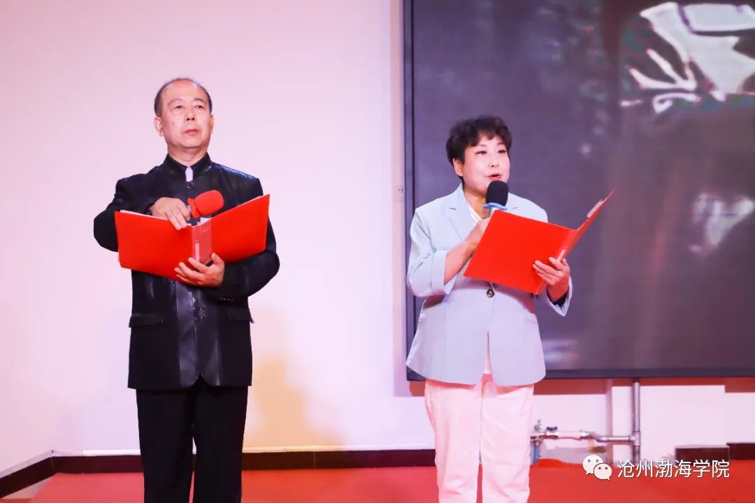 微信图片_20231027081048