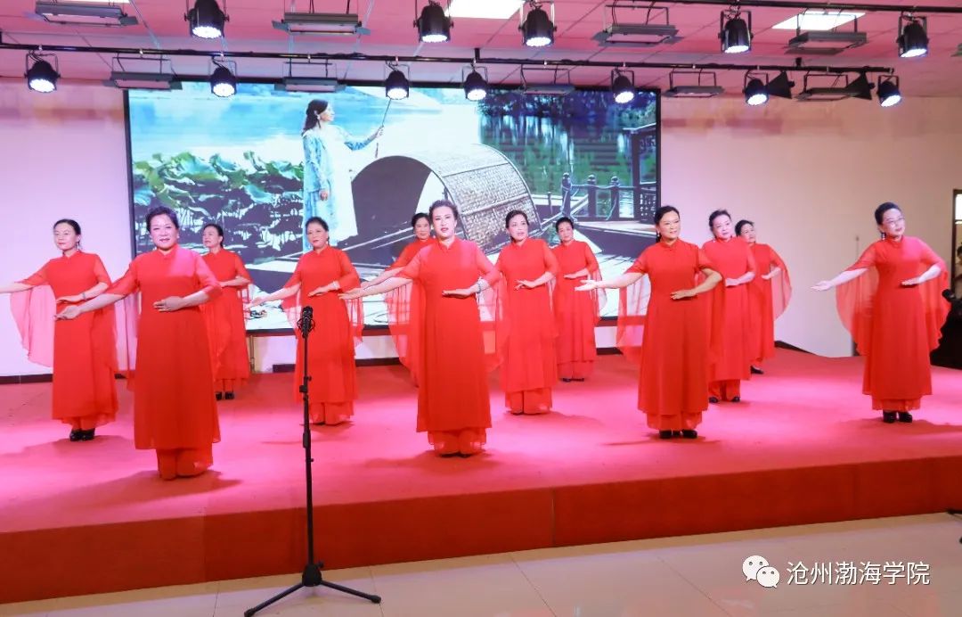 微信图片_20231027081115