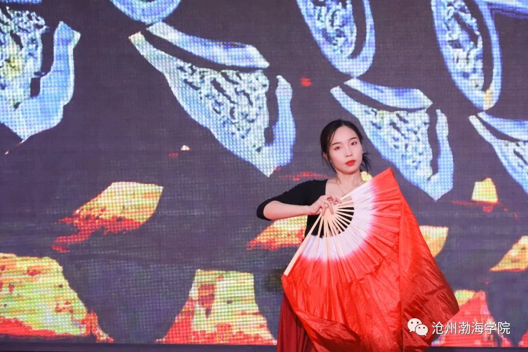 微信图片_20231027081222