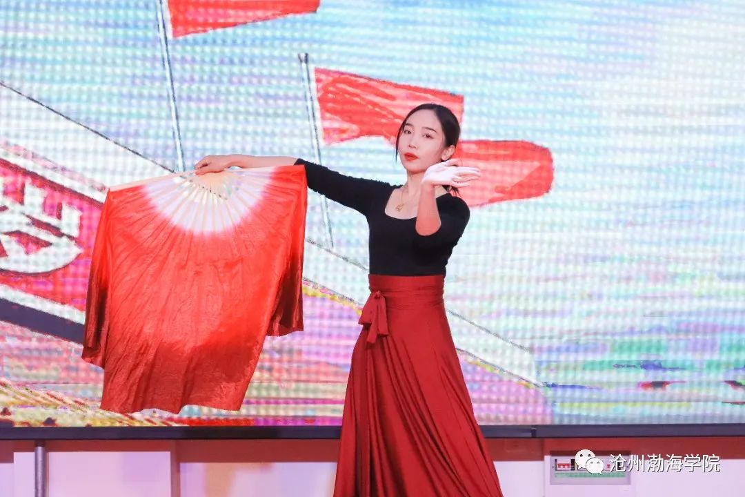 微信图片_20231027081219