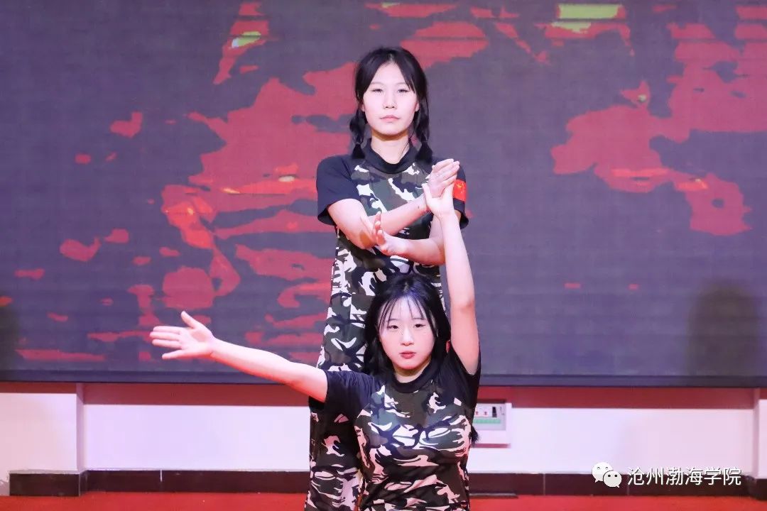 微信图片_20231027081155