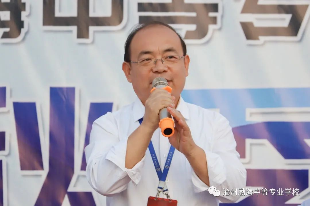 微信图片_20231027091617