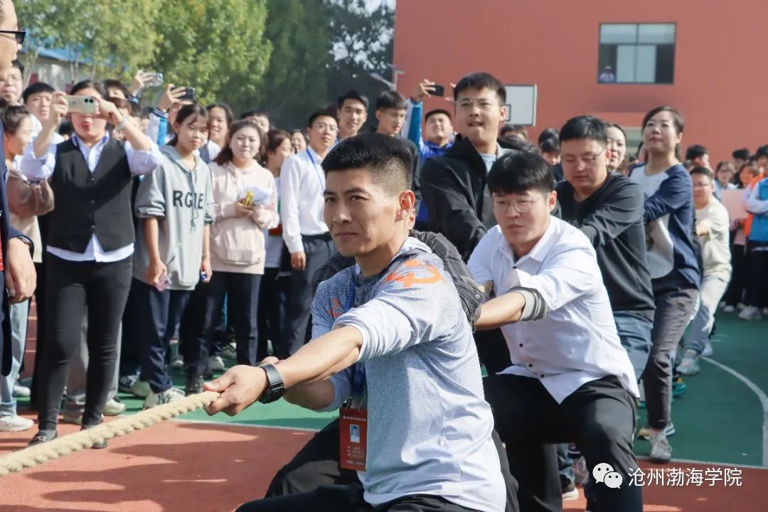 微信图片_20231027091345