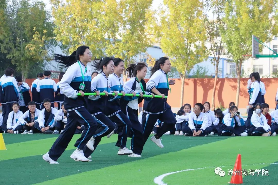 微信图片_20231027091419