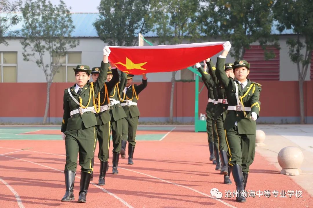 微信图片_20231027090959
