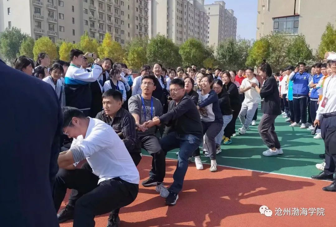 微信图片_20231027091327