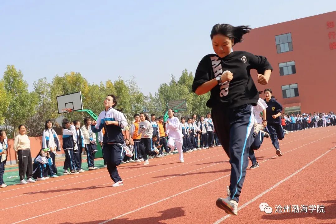 微信图片_20231027091355