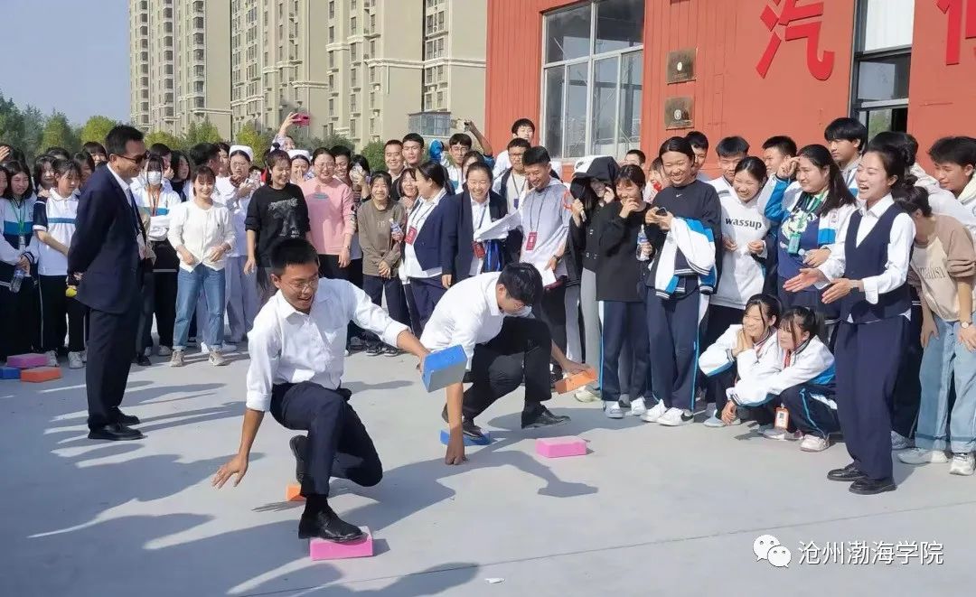 微信图片_20231027091332