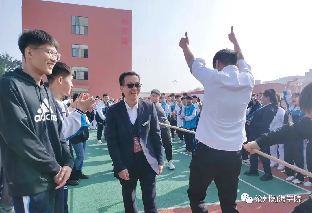 微信图片_20231027091306