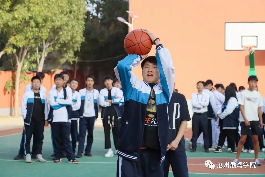 微信图片_20231027091414
