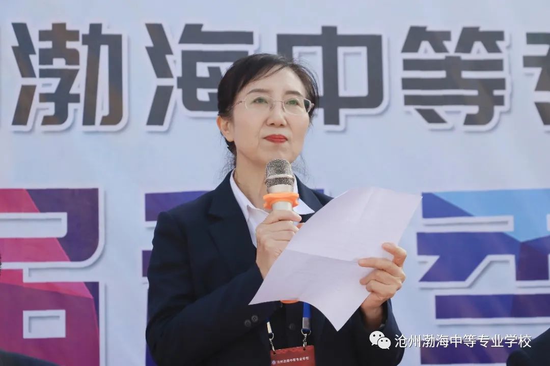 微信图片_20231027091227