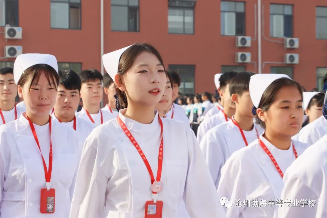 微信图片_20231027091050