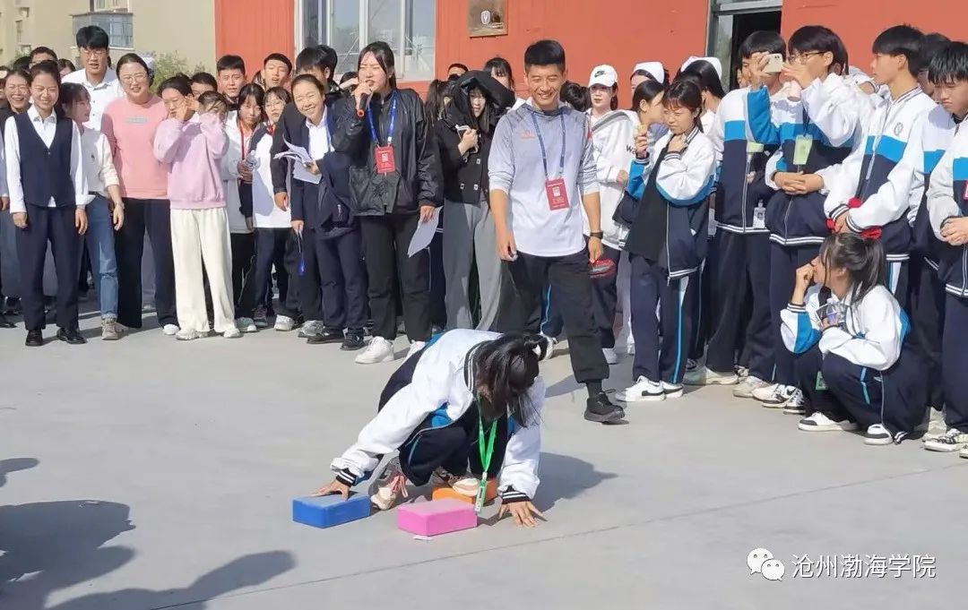 微信图片_20231027091317