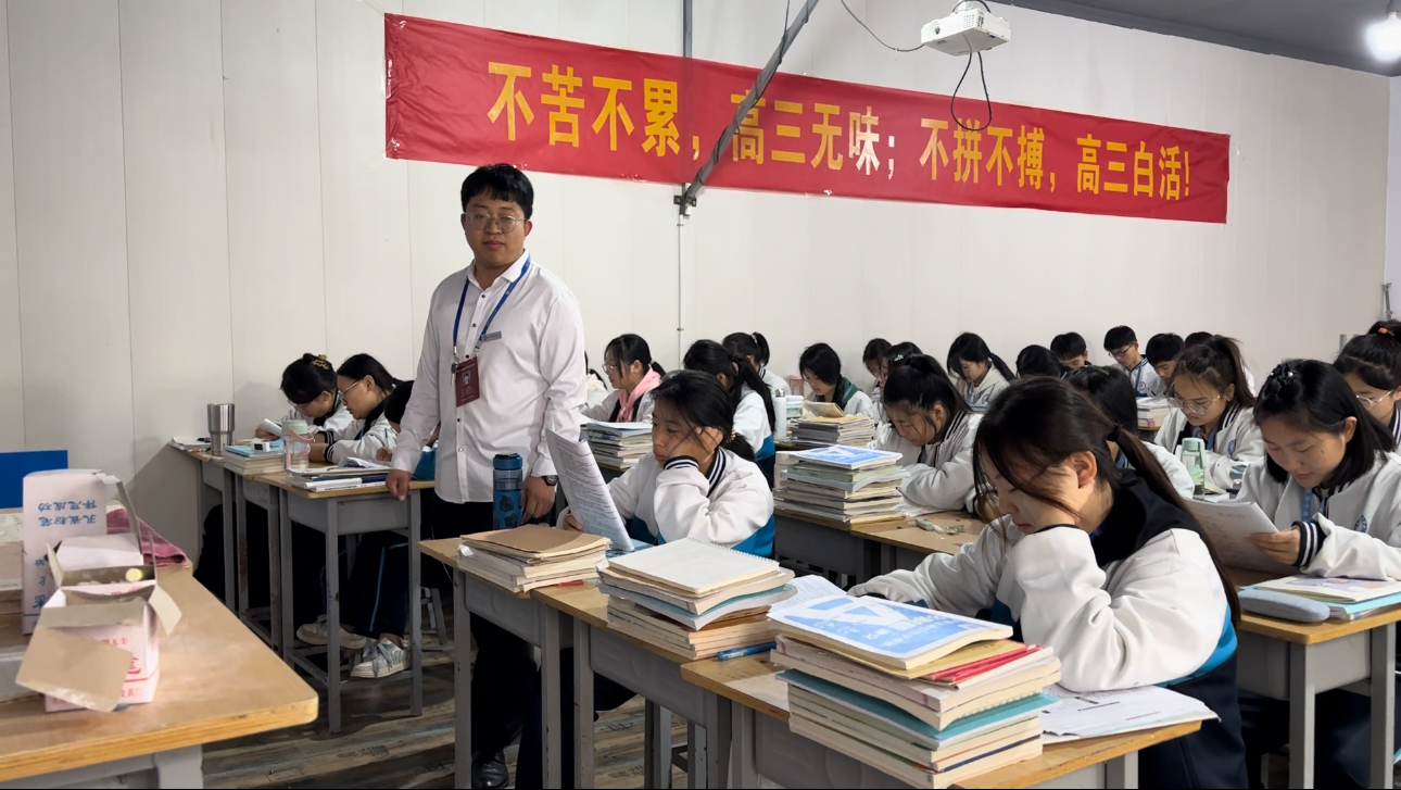 图片11