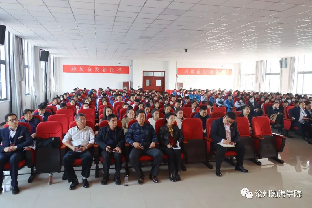 微信图片_20231124142531