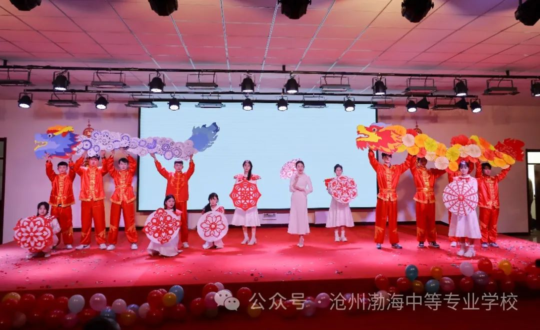 图片23