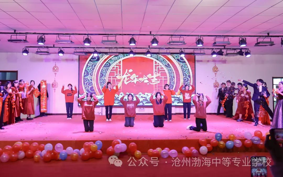 图片26