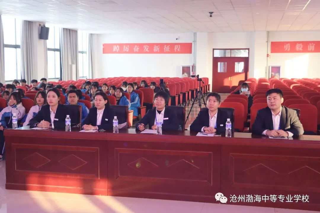 微信图片_20240107082358
